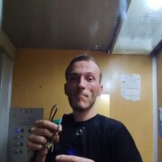 ���������� �������, ���� ������� �������, 34 ����, ������������ ��� ������, ����� � ���������, c�������� ���������, ���������