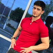  ,  , 29