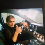  ,   , 46 ,   ,   