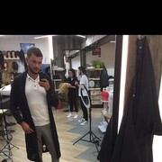  ,   , 39 ,   ,   , c , 