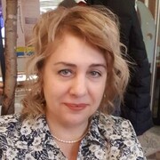 ���������� �����������, ���� ������� �������, 59 ���, ������������ ��� ����� � ���������, c�������� ���������