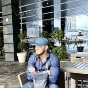 ���������� ������, ���� ������� ����, 34 ����, ������������ ��� ������, ����� � ���������, c�������� ���������