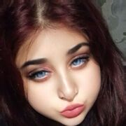  ,   Viola, 24 ,   ,   , c 