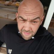  ,   , 36 ,   ,   , c , 