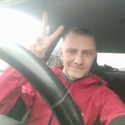 ���������� ������, ���� ������� ������, 35 ���, ������������ ��� ������, ����� � ���������, c�������� ���������