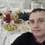 ���������� ���������, ���� ������� ������, 37 ���, ������������ ��� ����� � ���������, c�������� ���������