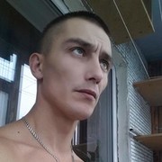 ���������� ������, ���� ������� Joni, 38 ���, ������������ ��� ������, ����� � ���������, c�������� ���������