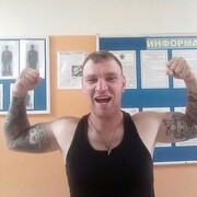 ���������� �����-���������, ���� ������� ����, 30 ���, ������������ ��� ������, ����� � ���������, c�������� ���������