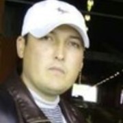  ,   , 35 ,     , c , 