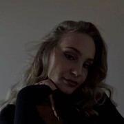  ,   , 21 ,  