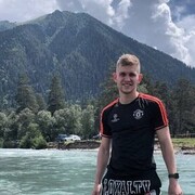 ���������� �����, ���� ������� Vladislav, 28 ���, ������������ ��� ������, ����� � ���������