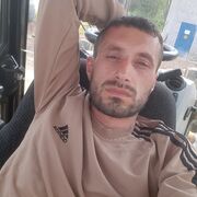 ���������� ���������, ���� ������� �����, 33 ����, ������������ ��� ������, ����� � ���������, c�������� ���������