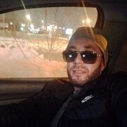 ���������� ������, ���� ������� ����, 37 ���, ������������ ��� ������, ����� � ���������