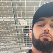 ���������� ����, ���� ������� ������, 34 ����, ������������ ��� ������, ����� � ���������