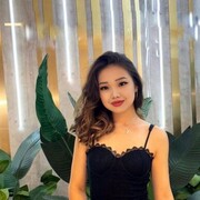  ,  , 19