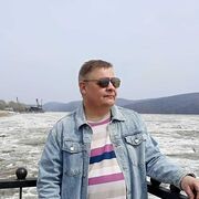 ���������� �����������-��-�����, ���� ������� ����, 55 ���, ������������ ��� ������, ����� � ���������, ���������