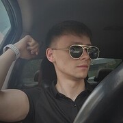 ���������� ������, ���� ������� �����, 27 ���, ������������ ��� ������, ����� � ���������