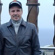 ���������� �����������, ���� ������� �������, 51 ���, ������������ ��� ������, ����� � ���������, c�������� ���������, ���������