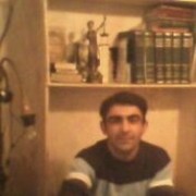 ���������� ������, ���� ������� Aser, 50 ���, ������������ ��� ������, ����� � ���������, c�������� ���������