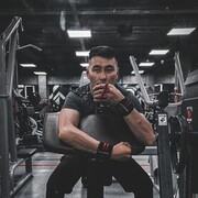  ,   AzA, 31 ,   ,   , c 