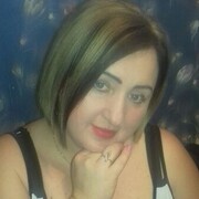  ,   , 50 ,   ,   
