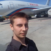 ���������� �������, ���� ������� ������, 33 ����, ������������ ��� ������, ����� � ���������, c�������� ���������