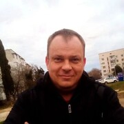 ���������� �����������, ���� ������� Alexander, 40 ���, ������������ ��� ����� � ���������, c�������� ���������