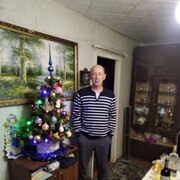  ,   , 54 ,   ,   , c , 