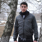 ���������� �������, ���� ������� LekS, 31 ���, ������������ ��� ������, ����� � ���������, c�������� ���������