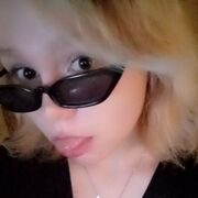 Ch'ongju,   , 19 ,   ,   