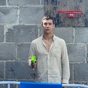 ���������� �����, ���� ����� Egor, 25 ���, ������������ ��� ������, ����� � ���������