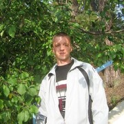 ,   , 47 ,   ,   