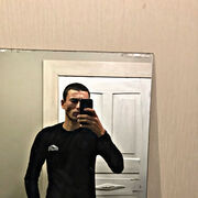 ���������� ����������, ���� ����� ���������, 24 ����, ������������ ��� ����� � ���������