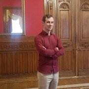  ,   Nikita, 28 ,   ,   