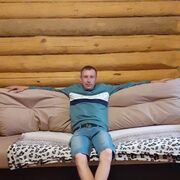 ���������� ������������, ���� ������� �������, 40 ���, ������������ ��� ����� � ���������, c�������� ���������