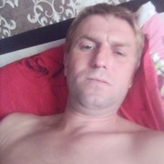  ,   , 47 ,   ,   , c , 