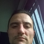  ,   , 40 ,   ,   , c 