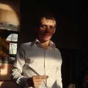  ,   , 40 ,   