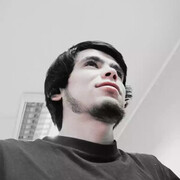  ,   , 30 ,   c 