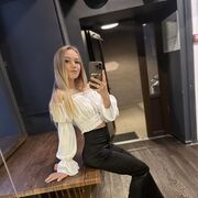  ,   , 26 ,   