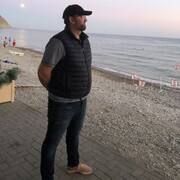 ���������� ������, ���� ������� �����, 44 ����, ������������ ��� ������, ����� � ���������, c�������� ���������