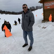  ,   Sergei, 38 ,   ,   , c 