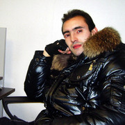 ���������� �������, ���� ������� ������, 40 ���, ������������ ��� ������, ����� � ���������, c�������� ���������