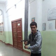 ���������� ����-���������, ���� ������� Roman, 30 ���, ������������ ��� ������, ����� � ���������