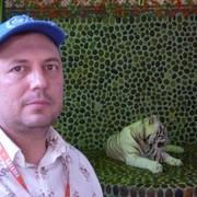 ���������� �������, ���� ������� M8914, 46 ���, ������������ ��� ������