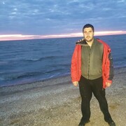  ,   , 38 ,   ,   