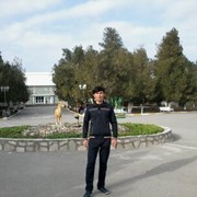 ���������� �������, ���� ������� ����, 30 ���, ������������ ��� ������, ����� � ���������, c�������� ���������, ���������