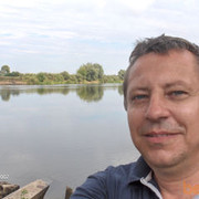  ,   , 55 ,   ,   , c 