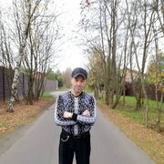  ,   , 53 ,   ,   
