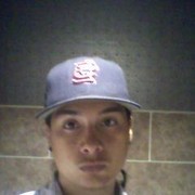 ���������� ������, ���� ������� Russell, 33 ����, ������������ ��� ������, ����� � ���������, c�������� ���������